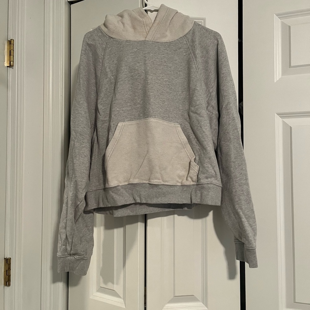 Aerie Hoodie